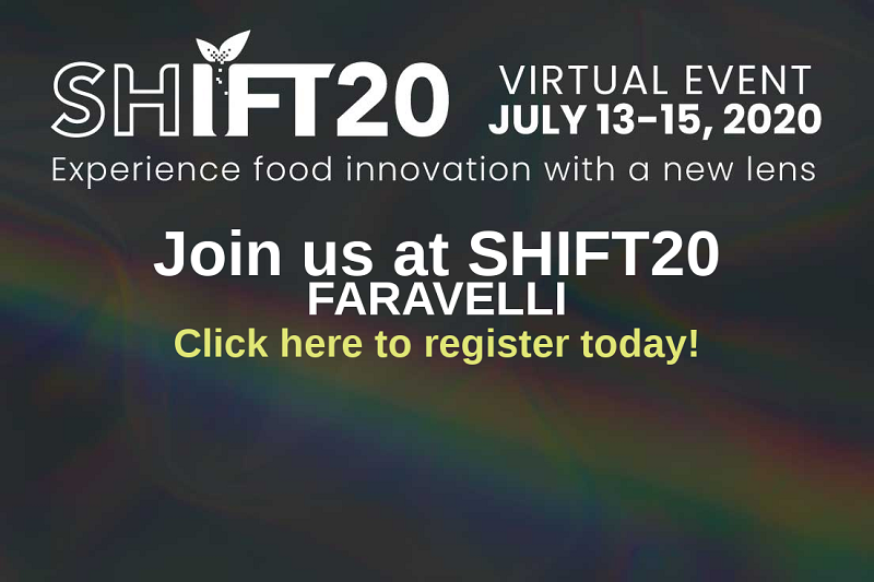 Join us at IFT20 virtual!Join us at IFT20 virtual!